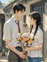 小说《/data/image/5051.jpg》封面