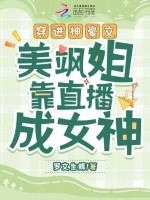 小说《/data/image/5400.jpg》封面