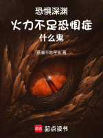 小说《/data/image/6506.jpg》封面
