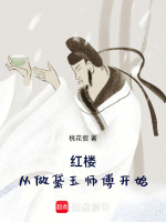 小说《/data/image/706.jpg》封面