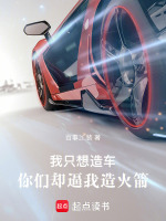 小说《/data/image/8629.jpg》封面