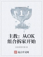 小说《/data/image/8694.jpg》封面