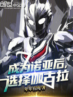 小说《/data/image/9369.jpg》封面