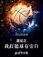 小说《/data/image/9452.jpg》封面