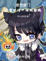 小说《/data/image/9475.jpg》封面